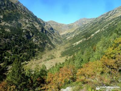 Andorra -- País de los Pirineos;rio cazorla actividades para jovenes en madrid senderismo guipuzcoa 